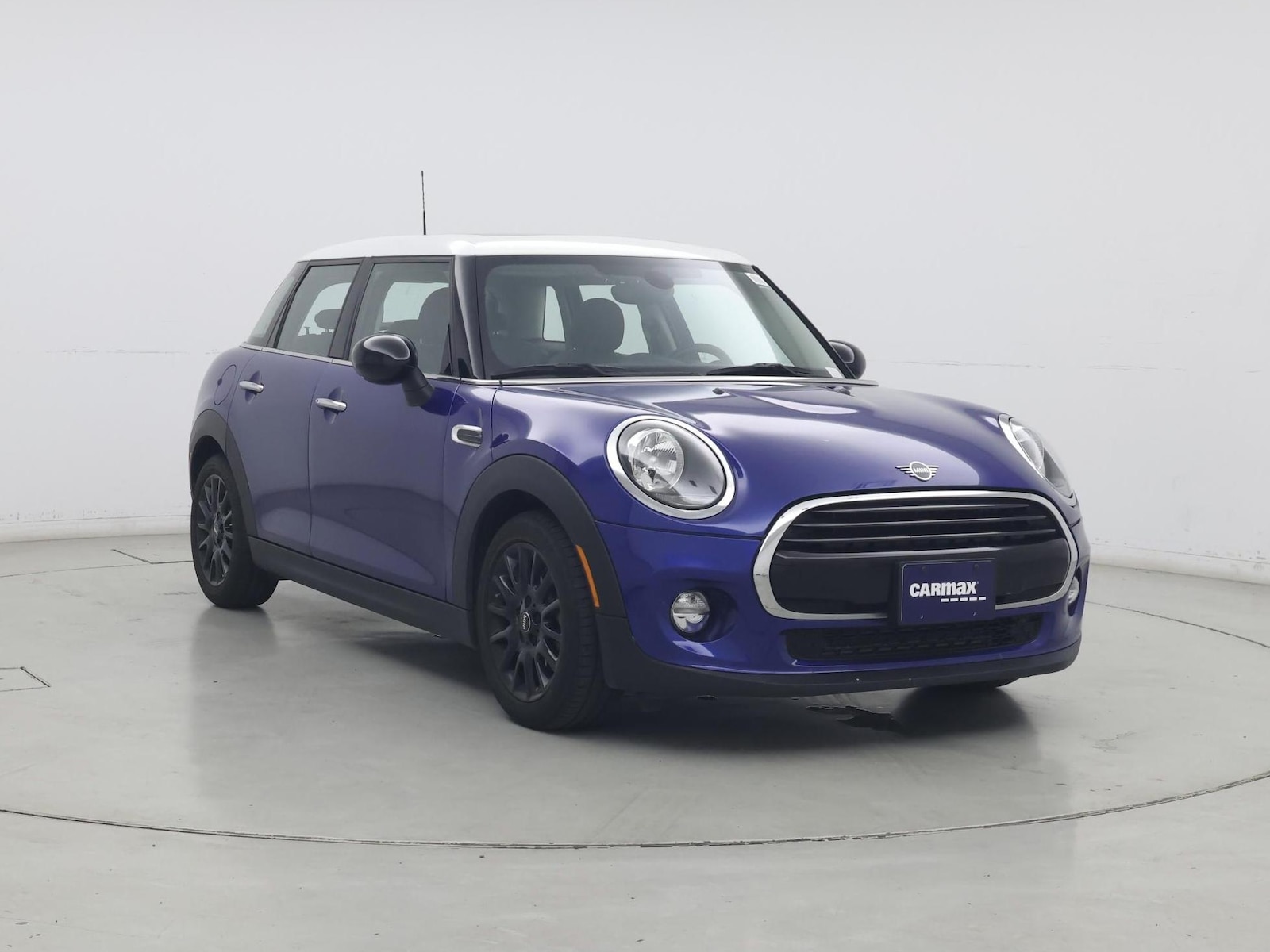 mini hardtop 4 door 2019 WMWXU1C50K2F81765 image mini hardtop 4 door 2019 WMWXU1C50K2F81765 image